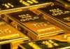 Why insurance’s distribution data goldmine matters now Why insurance’s distribution data goldmine matters now