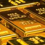 Why insurance’s distribution data goldmine matters now