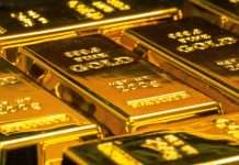 Why insurance’s distribution data goldmine matters now