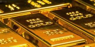 Why insurance’s distribution data goldmine matters now