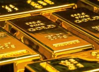 Why insurance’s distribution data goldmine matters now