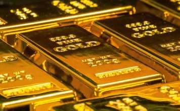 Why insurance’s distribution data goldmine matters now