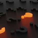 Why insurance personalisation is still stuck in the data gap