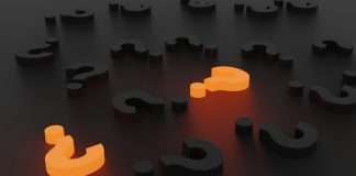 Why insurance personalisation is still stuck in the data gap