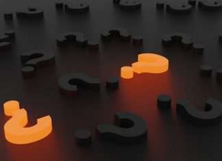 Why insurance personalisation is still stuck in the data gap