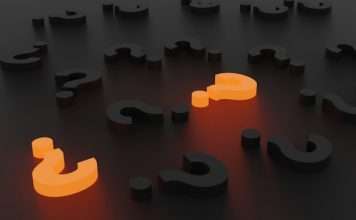Why insurance personalisation is still stuck in the data gap Why insurance personalisation is still stuck in the data gap