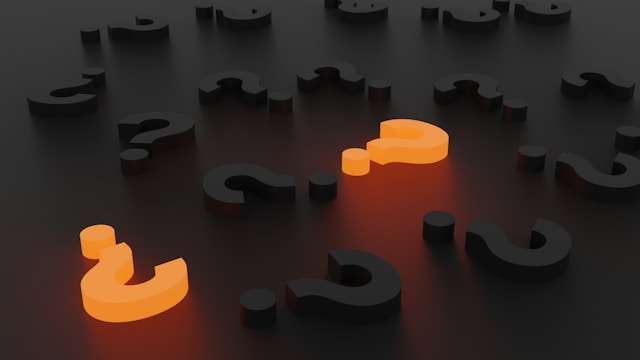 Why insurance personalisation is still stuck in the data gap