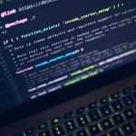 Insurity and ITS target the insurance industry's tech execution gap