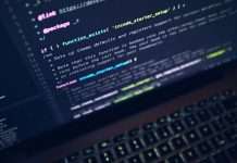 Insurity and ITS target the insurance industry's tech execution gap
