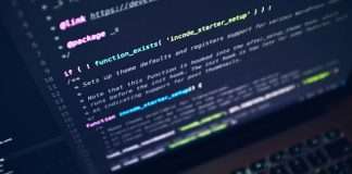 Insurity and ITS target the insurance industry's tech execution gap