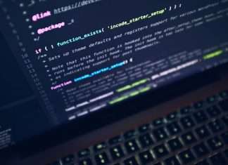 Insurity and ITS target the insurance industry's tech execution gap