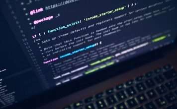 Insurity and ITS target the insurance industry's tech execution gap