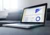 Agents rank automation above price, Ivans survey finds