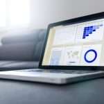 Agents rank automation above price, Ivans survey finds