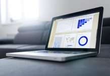 Agents rank automation above price, Ivans survey finds Agents rank automation above price, Ivans survey finds