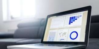 Agents rank automation above price, Ivans survey finds