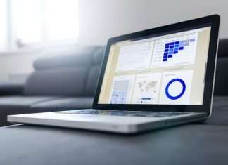 Agents rank automation above price, Ivans survey finds