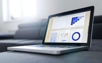 Agents rank automation above price, Ivans survey finds Agents rank automation above price, Ivans survey finds