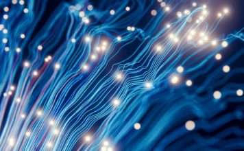 Guidewire unveils AI agent framework for insurers