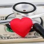 How insurers can turn wellness data into better engagement