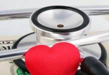How insurers can turn wellness data into better engagement
