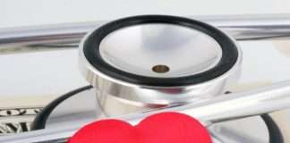 How insurers can turn wellness data into better engagement