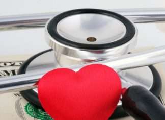 How insurers can turn wellness data into better engagement