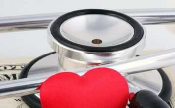 How insurers can turn wellness data into better engagement