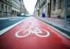 Road safety shift threatens motor insurers Road safety shift threatens motor insurers