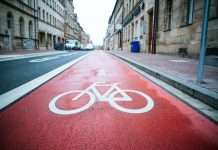 Road safety shift threatens motor insurers Road safety shift threatens motor insurers