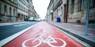 Road safety shift threatens motor insurers