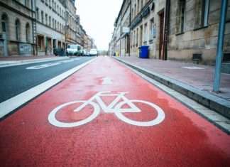 Road safety shift threatens motor insurers Road safety shift threatens motor insurers