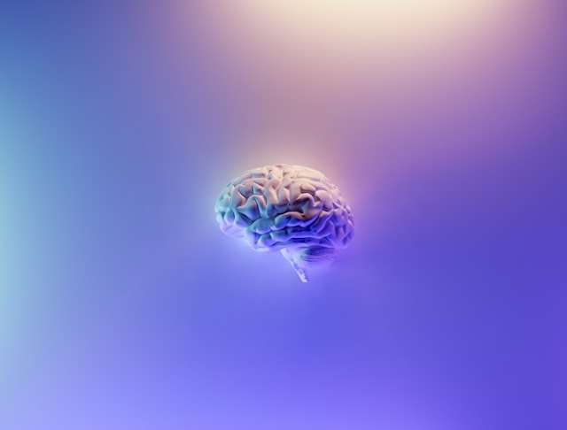 Plaid and Sierra unlock AI-powered financial workflows