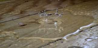ZestyAI's Z-WATER wins approval in 20+ US states