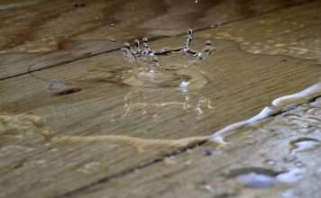 ZestyAI's Z-WATER wins approval in 20+ US states