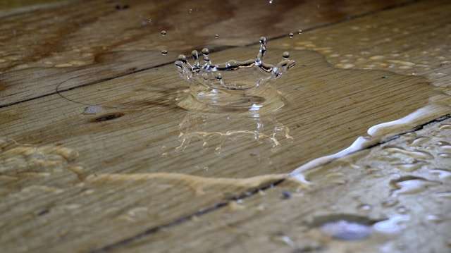 piotr-laskawski-_dRvgM3mlTM-unsplash ZestyAI's Z-WATER wins approval in 20+ US states