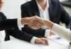 AEGIS London and Augentic unveil digital consortium