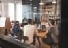 Alliant Insurance buys Nava in AI benefits push