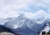 Starpeak secures August Equity investment Starpeak secures August Equity investment