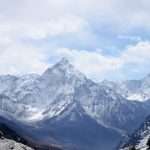 Starpeak secures August Equity investment