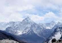 Starpeak secures August Equity investment