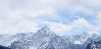 Starpeak secures August Equity investment