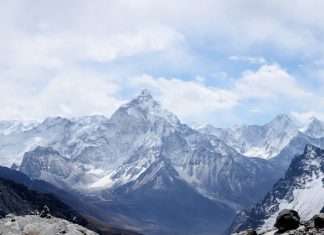 Starpeak secures August Equity investment