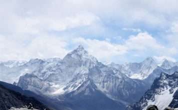 Starpeak secures August Equity investment