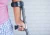 Aviva adds AI motion analysis to injury prevention
