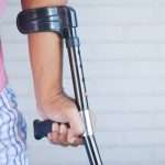 Aviva adds AI motion analysis to injury prevention