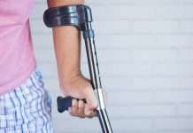 Aviva adds AI motion analysis to injury prevention