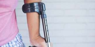 Aviva adds AI motion analysis to injury prevention
