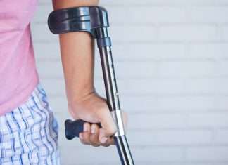Aviva adds AI motion analysis to injury prevention
