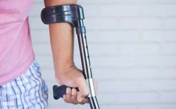 Aviva adds AI motion analysis to injury prevention